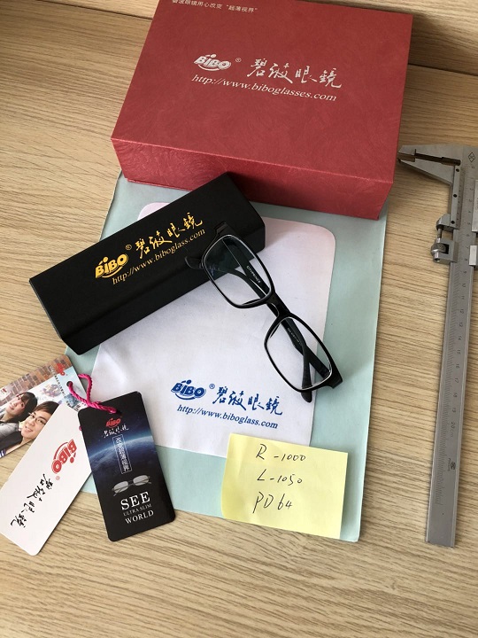 微信图片_20180524110239.jpg