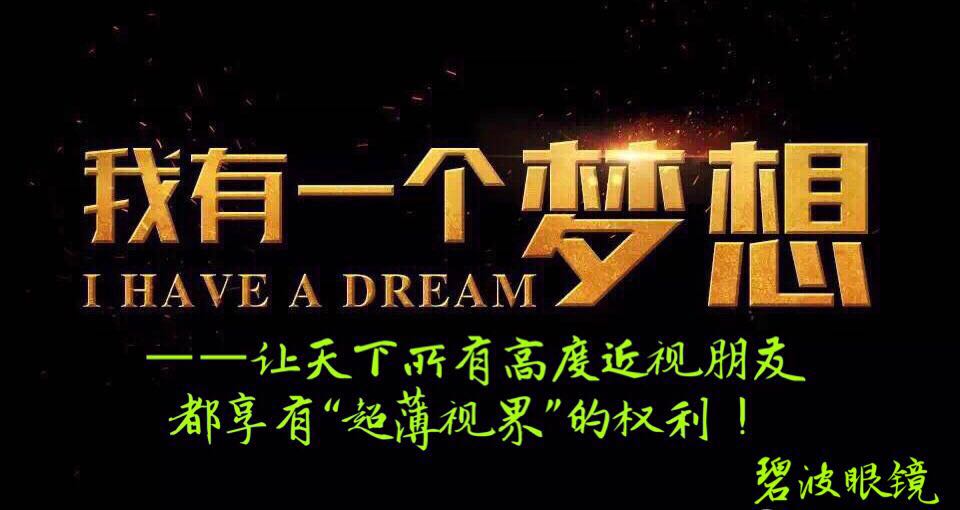 微信图片_20180917102619.jpg