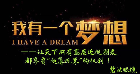 微信图片_20180914142722.jpg