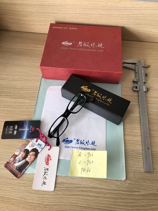 微信图片_20180608143906.jpg