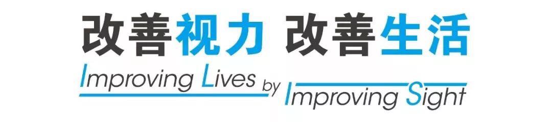 微信图片_20180917164052.jpg